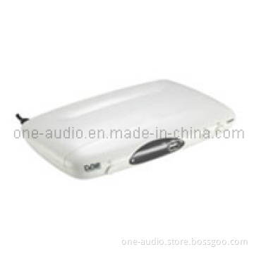 HD DVB-T2 Box (DTR5108)